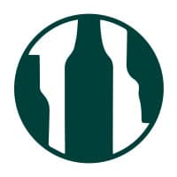 UniBev GmbH