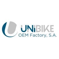 UNIBIKE OEM Factory S.A.