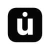 Unibit Soft