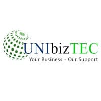 UNIbizTEC