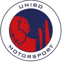 UniBo Motorsport - Formula SAE Team University of Bologna
