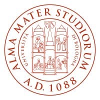 Alma Mater Studiorum – Università di Bologna