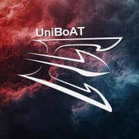 UniBoAT