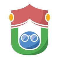 Unibookapp
