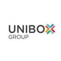 Unibox Group