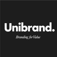 unibrand communications