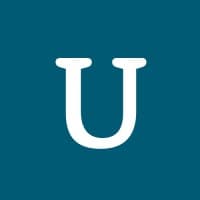 UNIBRAND