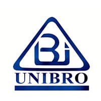 Unibro Industries Ltd