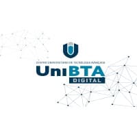 UniBTA Digital