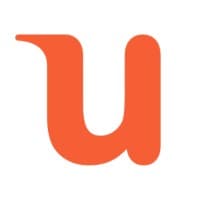 Unibui, Inc.