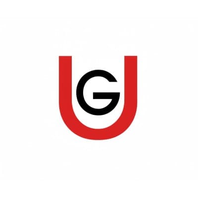 Unibuild Garage L.L.C