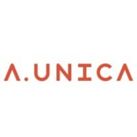 A. UNICA LTD