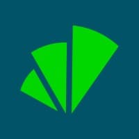 unicaja
