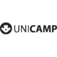 UniCamp