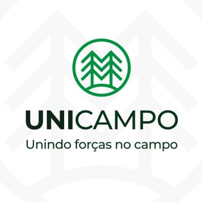 UNICAMPO