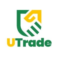UTrade by Unicapital Securities, Inc.
