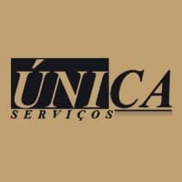 Única Serviços - Terceirização de mão de obra