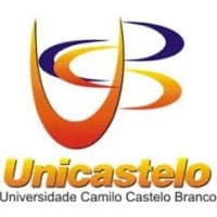 UNICASTELO - Universidade Camilo Castelo Branco