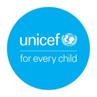 UNICEF Cameroon