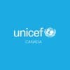 unicef canada