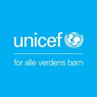 unicef danmark