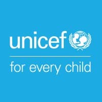 UNICEF India