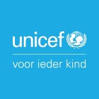 UNICEF Nederland