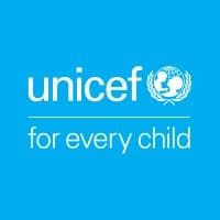 UNICEF Tanzania