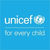 UNICEF UK