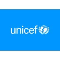 UNICEF Zimbabwe