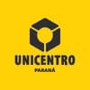 Universidade Estadual do Centro-Oeste