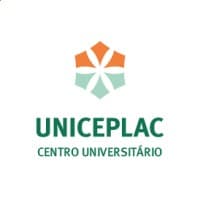 Centro Universitário UNICEPLAC