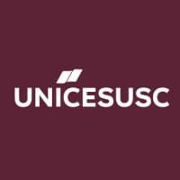 UNICESUSC