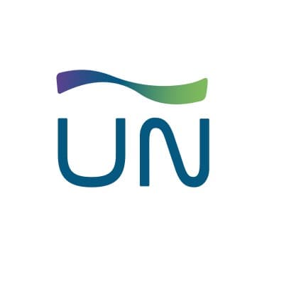 UNIC Soluções Financeiras