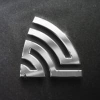 Unich Labs Co., LTD