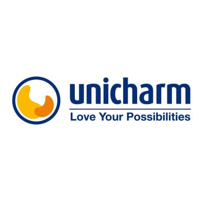 Unicharm Egypt