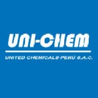 UNICHEM PERU