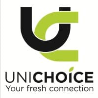 UniChoice SA