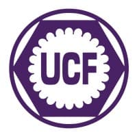 Uni Circle Fasteners Sdn. Bhd.