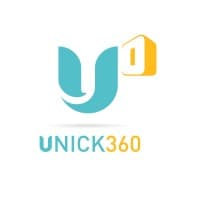 Unick 360º