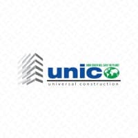 UNICO CJSC