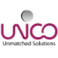 Unico Design Services