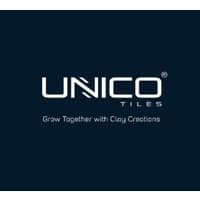 Unico Tiles Private Limited