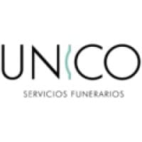 UNICO ARTE Y ARQUITECTURA FUNERARIA