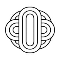 Único Hotels