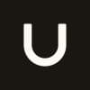 Unico ID