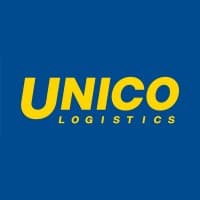 Unico Logistics Europe