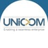 Unicom Infotel Pvt Ltd