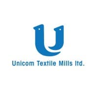 Unicom Textile Mills Ltd.