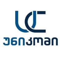 Unicom • უნიკომი